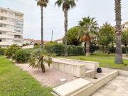 Vente Appartement 2 pièces 36 m2 Cannes