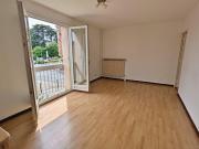 Vente Appartement 2 pièces 36 m2 Castres