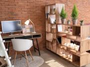 Vente Appartement 2 pièces 41 m2 Clermont Ferrand