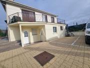 Vente Appartement 2 pièces 36 m2 Conflans Sainte Honorine