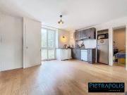 Vente Appartement 2 pièces 36 m2 Ecully