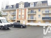 Vente Appartement 2 pièces 36 m2 Fleury les Aubrais