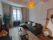 Vente Appartement 2 pièces 36 m2 Frejus