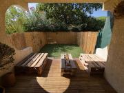 Vente Appartement 2 pièces 36 m2 Frejus