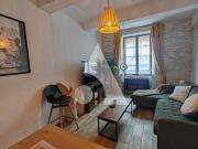 Vente Appartement 2 pièces 36 m2 Frejus