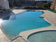 Vente Appartement 2 pièces 36 m2 Frejus