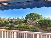 Vente Appartement 2 pièces 36 m2 Frejus