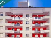 Vente Appartement 2 pièces 36 m2 Grenoble