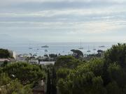 Vente Appartement 2 pièces 34 m2 Juan les pins