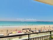 Vente Appartement 2 pièces 36 m2 La Baule Escoublac