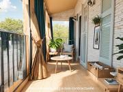 Vente Appartement 2 pièces 36 m2 La Londe les Maures