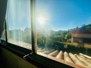 Vente Appartement 2 pièces 36 m2 La Seyne sur Mer