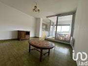Vente Appartement 2 pièces 36 m2 Le cap d'agde