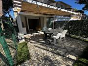 Vente Appartement 2 pièces 36 m2 Le cap d'agde