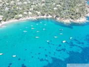 Vente Appartement 2 pièces 36 m2 Le Lavandou