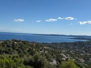 Vente Appartement 2 pièces 36 m2 Les issambres