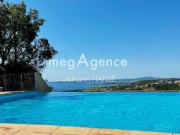 Vente Appartement 2 pièces 36 m2 Les issambres