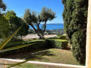 Vente Appartement 2 pièces 36 m2 Les issambres