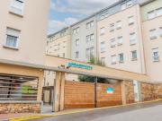 Vente Appartement 2 pièces 36 m2 Limoges