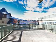 Vente Appartement 2 pièces 36 m2 Loudenvielle