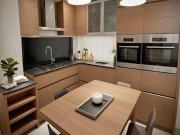 Vente Appartement 2 pièces 36 m2 Lyon 6ème