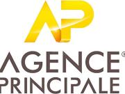 Vente Appartement 2 pièces 36 m2 Maisons Laffitte