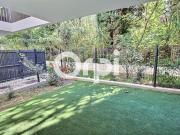 Vente Appartement 2 pièces 36 m2 Marseille 10ème