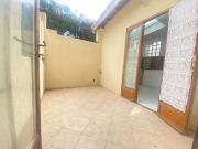 Vente Appartement 2 pièces 36 m2 Marseille 12ème