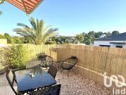Vente Appartement 2 pièces 36 m2 Marseille 12ème