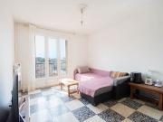 Vente Appartement 2 pièces 36 m2 Marseille 2ème