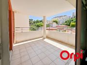 Vente Appartement 2 pièces 36 m2 Marseille 6ème