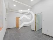 Vente Appartement 2 pièces 36 m2 Marseille 6ème