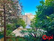 Vente Appartement 2 pièces 36 m2 Marseille 7ème