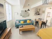 Vente Appartement 2 pièces 36 m2 Martigues