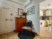 Vente Appartement 2 pièces 36 m2 Montfort l'Amaury