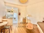 Vente Appartement 2 pièces 36 m2 Montpellier
