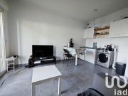 Vente Appartement 2 pièces 38 m2 Montpellier