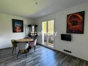 Vente Appartement 2 pièces 36 m2 Mouans Sartoux