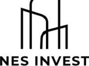 Vente Appartement 2 pièces 36 m2 Neuilly sur Seine