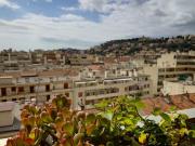 Vente Appartement 2 pièces 36 m2 Nice