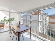 Vente Appartement 2 pièces 35 m2 Nice