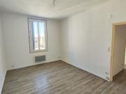 Vente Appartement 2 pièces 36 m2 Nimes