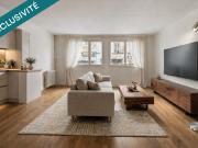 Vente Appartement 2 pièces 36 m2 Nogent sur Marne