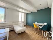 Vente Appartement 2 pièces 36 m2 Ollioules