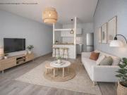 Vente Appartement 2 pièces 36 m2 Paris 10ème