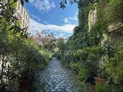 Vente Appartement 2 pièces 36 m2 Paris 11ème