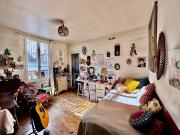Vente Appartement 2 pièces 36 m2 Paris 11ème