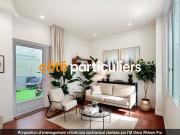 Vente Appartement 2 pièces 36 m2 Paris 13ème