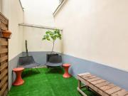 Vente Appartement 2 pièces 36 m2 Paris 13ème
