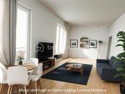 Vente Appartement 2 pièces 36 m2 Paris 14ème
